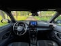 Toyota Yaris Cross 1.5 Hybrid Explore