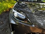 Toyota Yaris Cross 1.5 Hybrid Explore