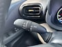 Toyota Yaris Cross 1.5 Hybrid Explore