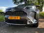 Toyota Yaris Cross 1.5 Hybrid Explore
