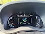 Toyota Yaris Cross 1.5 Hybrid Explore
