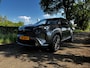 Toyota Yaris Cross 1.5 Hybrid Explore