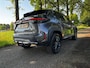 Toyota Yaris Cross 1.5 Hybrid Explore