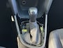 Toyota Yaris Cross 1.5 Hybrid Explore