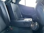 Toyota Yaris Cross 1.5 Hybrid Explore