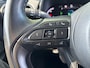 Toyota Yaris Cross 1.5 Hybrid Explore