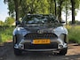 Toyota Yaris Cross 1.5 Hybrid Explore