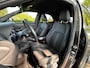Toyota Yaris Cross 1.5 Hybrid Explore