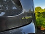 Toyota Yaris Cross 1.5 Hybrid Explore