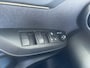 Toyota Yaris Cross 1.5 Hybrid Explore