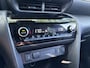 Toyota Yaris Cross 1.5 Hybrid Explore