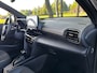 Toyota Yaris Cross 1.5 Hybrid Explore