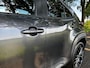Toyota Yaris Cross 1.5 Hybrid Explore