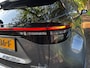 Toyota Yaris Cross 1.5 Hybrid Explore