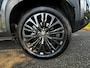 Toyota Yaris Cross 1.5 Hybrid Explore