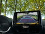 Toyota Yaris Cross 1.5 Hybrid Explore