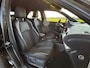 Toyota Yaris Cross 1.5 Hybrid Explore