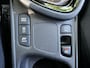 Toyota Yaris Cross 1.5 Hybrid Explore
