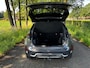 Toyota Yaris Cross 1.5 Hybrid Explore