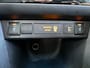 Toyota Yaris Cross 1.5 Hybrid Explore