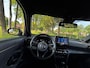 Toyota Yaris Cross 1.5 Hybrid Explore