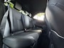 Toyota Yaris Cross 1.5 Hybrid Explore