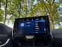 Toyota Yaris Cross 1.5 Hybrid Explore