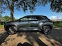 Toyota Yaris Cross 1.5 Hybrid Explore