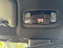 Toyota Yaris Cross 1.5 Hybrid Explore