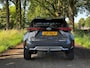 Toyota Yaris Cross 1.5 Hybrid Explore