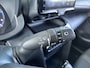 Toyota Yaris Cross 1.5 Hybrid Explore