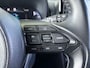 Toyota Yaris Cross 1.5 Hybrid Explore