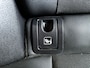 Toyota Yaris Cross 1.5 Hybrid Explore