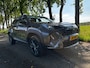 Toyota Yaris Cross 1.5 Hybrid Explore