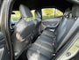 Toyota Yaris Cross 1.5 Hybrid Explore