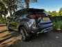 Toyota Yaris Cross 1.5 Hybrid Explore