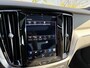 Volvo S60 2.0 T4 R-Design | Achteruitrijcamera | Parkeersensoren | Panoramadak | Stoelverwarming voor en achter | Parkeerverwarming | Cruise Control Adaptief | BLIS | Navigatie | Apple Carplay | Android Auto