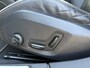 Volvo S60 2.0 T4 R-Design | Achteruitrijcamera | Parkeersensoren | Panoramadak | Stoelverwarming voor en achter | Parkeerverwarming | Cruise Control Adaptief | BLIS | Navigatie | Apple Carplay | Android Auto
