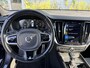 Volvo S60 2.0 T4 R-Design | Achteruitrijcamera | Parkeersensoren | Panoramadak | Stoelverwarming voor en achter | Parkeerverwarming | Cruise Control Adaptief | BLIS | Navigatie | Apple Carplay | Android Auto