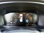 Volvo S60 2.0 T4 R-Design | Achteruitrijcamera | Parkeersensoren | Panoramadak | Stoelverwarming voor en achter | Parkeerverwarming | Cruise Control Adaptief | BLIS | Navigatie | Apple Carplay | Android Auto