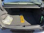 Volvo S60 2.0 T4 R-Design | Achteruitrijcamera | Parkeersensoren | Panoramadak | Stoelverwarming voor en achter | Parkeerverwarming | Cruise Control Adaptief | BLIS | Navigatie | Apple Carplay | Android Auto