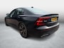 Volvo S60 2.0 T4 R-Design | Achteruitrijcamera | Parkeersensoren | Panoramadak | Stoelverwarming voor en achter | Parkeerverwarming | Cruise Control Adaptief | BLIS | Navigatie | Apple Carplay | Android Auto