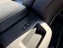 Volvo S60 2.0 T4 R-Design | Achteruitrijcamera | Parkeersensoren | Panoramadak | Stoelverwarming voor en achter | Parkeerverwarming | Cruise Control Adaptief | BLIS | Navigatie | Apple Carplay | Android Auto