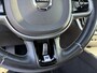 Volvo S60 2.0 T4 R-Design | Achteruitrijcamera | Parkeersensoren | Panoramadak | Stoelverwarming voor en achter | Parkeerverwarming | Cruise Control Adaptief | BLIS | Navigatie | Apple Carplay | Android Auto