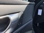 Volvo S60 2.0 T4 R-Design | Achteruitrijcamera | Parkeersensoren | Panoramadak | Stoelverwarming voor en achter | Parkeerverwarming | Cruise Control Adaptief | BLIS | Navigatie | Apple Carplay | Android Auto