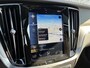 Volvo S60 2.0 T4 R-Design | Achteruitrijcamera | Parkeersensoren | Panoramadak | Stoelverwarming voor en achter | Parkeerverwarming | Cruise Control Adaptief | BLIS | Navigatie | Apple Carplay | Android Auto