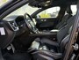 Volvo S60 2.0 T4 R-Design | Achteruitrijcamera | Parkeersensoren | Panoramadak | Stoelverwarming voor en achter | Parkeerverwarming | Cruise Control Adaptief | BLIS | Navigatie | Apple Carplay | Android Auto