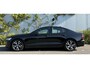 Volvo S60 2.0 T4 R-Design | Achteruitrijcamera | Parkeersensoren | Panoramadak | Stoelverwarming voor en achter | Parkeerverwarming | Cruise Control Adaptief | BLIS | Navigatie | Apple Carplay | Android Auto