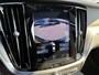 Volvo S60 2.0 T4 R-Design | Achteruitrijcamera | Parkeersensoren | Panoramadak | Stoelverwarming voor en achter | Parkeerverwarming | Cruise Control Adaptief | BLIS | Navigatie | Apple Carplay | Android Auto