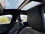 Volvo S60 2.0 T4 R-Design | Achteruitrijcamera | Parkeersensoren | Panoramadak | Stoelverwarming voor en achter | Parkeerverwarming | Cruise Control Adaptief | BLIS | Navigatie | Apple Carplay | Android Auto